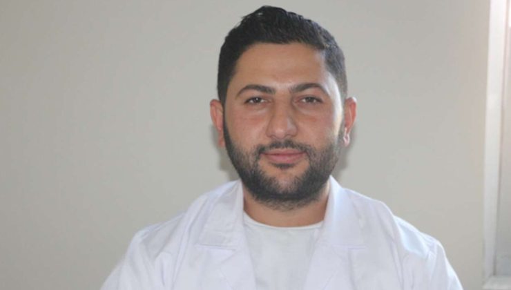 Psikolog İlhan: Toplumsal gerilim artıyor çünkü yalnızlaşıyoruz