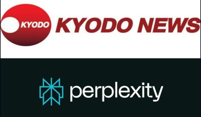 Japon medyasından yapay zeka Perplexity’e telif davası: Haberlerimiz izinsiz kullanıldı