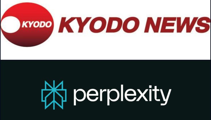 Japon medyasından yapay zeka Perplexity’e telif davası: Haberlerimiz izinsiz kullanıldı