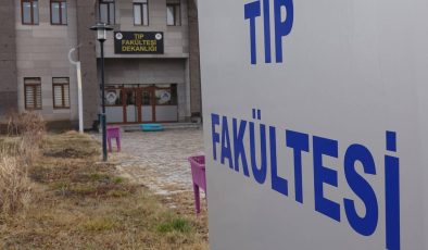 Ağrı kanserden ölümlerde neden ilk sırada?