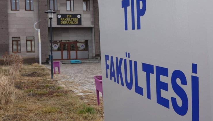 Ağrı kanserden ölümlerde neden ilk sırada?