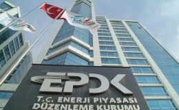 EPDK’den elektrik piyasasında yeni kararlar