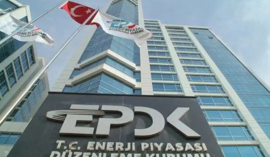 EPDK’den elektrik piyasasında yeni kararlar