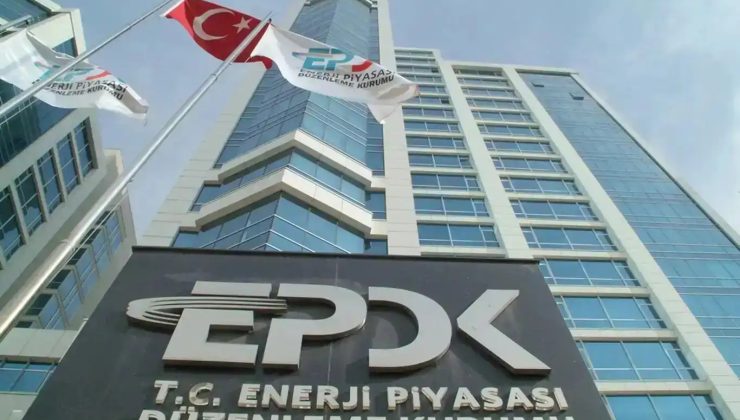 EPDK’den elektrik piyasasında yeni kararlar