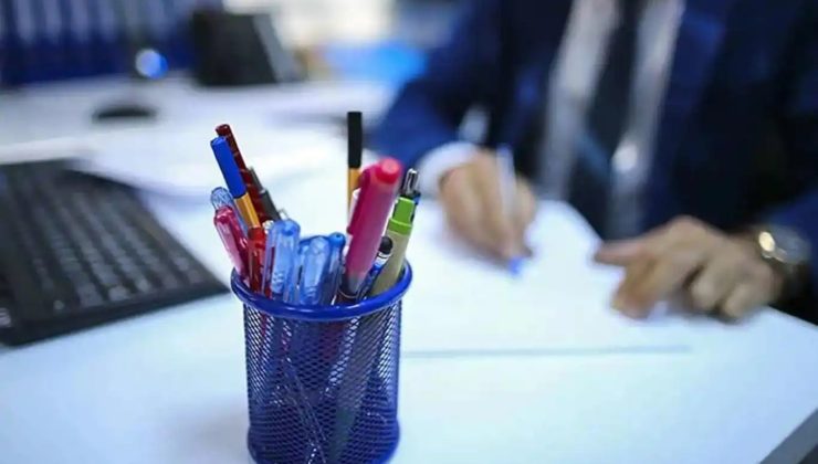 Aile ve Sosyal Hizmetler Bakanlığı 3 bin personel alacak