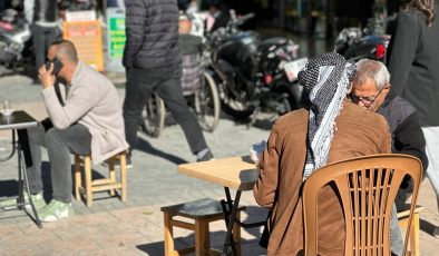 Asgari ücret belirlenmeden yapılan zamlara tepki