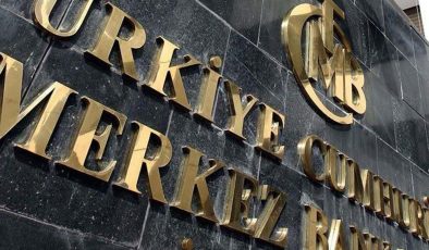 Gözler perşembe gününde: Piyasalar TCMB’den yeni bir indirim adımı bekliyor