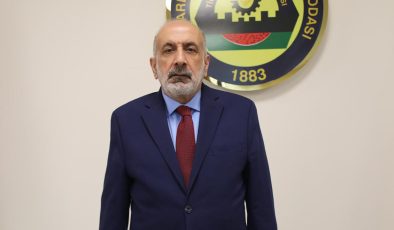 Yüksek Faiz Diyarbakır’da Çarkları Durdurdu