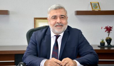 Dicle Elektrik’ten Ar-Ge ve Dijital Hamle: Kaçak Elektrik Azaldı, Ekonomiye 521 Milyar TL Katkı Sağlandı