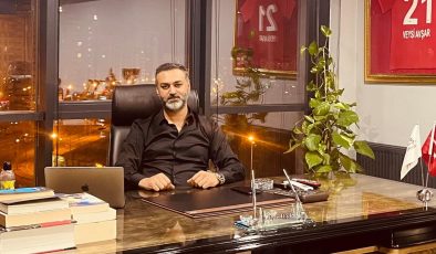 Diyarbekirspor Zor Günlerden Geçiyor