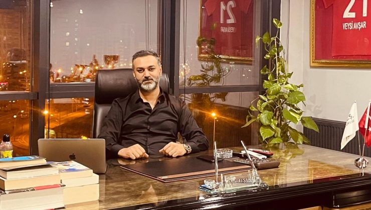 Diyarbekirspor Zor Günlerden Geçiyor
