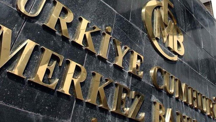 Merkez Bankası yılın son faiz kararına hazırlanıyor