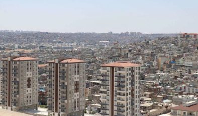TBMM’den vergi paketine onay: Emlak vergisine tavan, tapu cezalarına artış