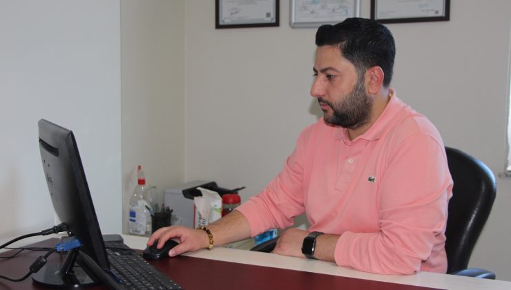 Uzman Klinik Psikolog İlhan: Toplumda dijital zehirlenme mevcut ve bu zehirlenme devam ediyor