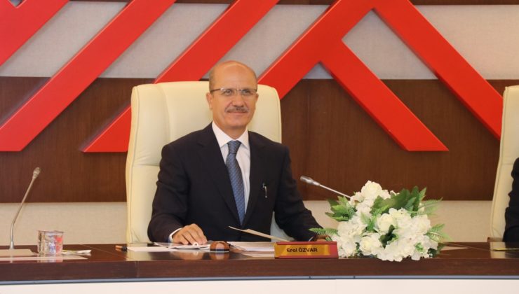 Türkiye’nin dijital seferberliği: “Veri Analizi Okulu” dünyada ilkleri başardı