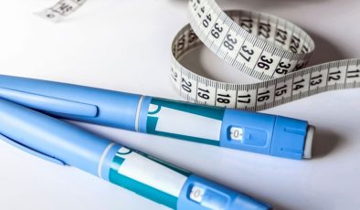 Obezite tedavisinde kullanılan iğneler hakkında bilinmesi gerekenler
