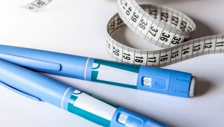 Obezite tedavisinde kullanılan iğneler hakkında bilinmesi gerekenler