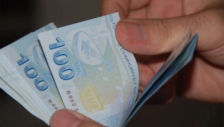 Asgari ücret için ilk toplantı 12 Aralık’ta yapılacak
