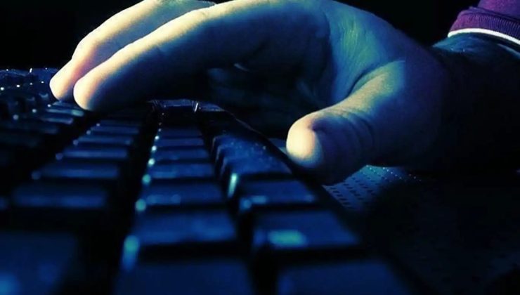 Bahis reklamlarına müdahale: 15 sosyal medya hesabına erişim engeli