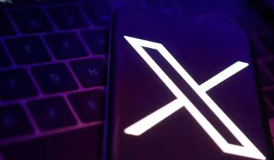 AB, X platformuna dijital yasalara uymadığı için 120 milyon euro ceza verdi