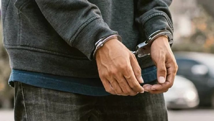 Ankara’da suç örgütüne operasyon; 16 gözaltı