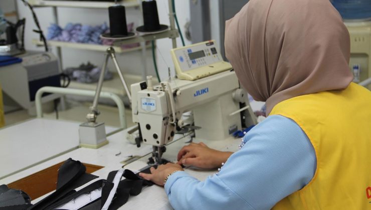 Asgari ücret görüşmeleri yarın başlıyor