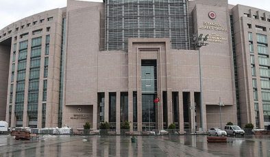 Futbolda bahis soruşturması: 29 gözaltı kararı