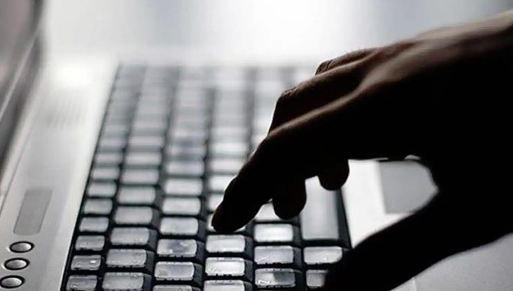 “Bahis” reklamlarına yasak geliyor