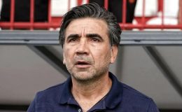 Osman Özköylü’nün Amedspor’a Yönelik Ayrımcı İfadesi Büyük Tepki Çekti