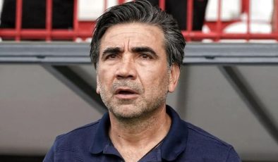 Osman Özköylü’nün Amedspor’a Yönelik Ayrımcı İfadesi Büyük Tepki Çekti