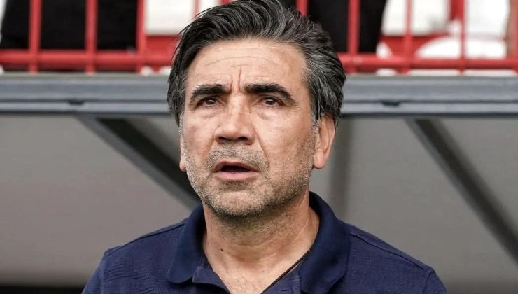 Osman Özköylü’nün Amedspor’a Yönelik Ayrımcı İfadesi Büyük Tepki Çekti
