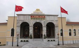 İstanbul Valiliği’nden 3 çocuğun hayatını kaybettiği yangına ilişkin açıklama
