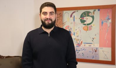 Psikolog Bozkuş: Bağımlılık bireyleri yavaş yavaş tüketiyor