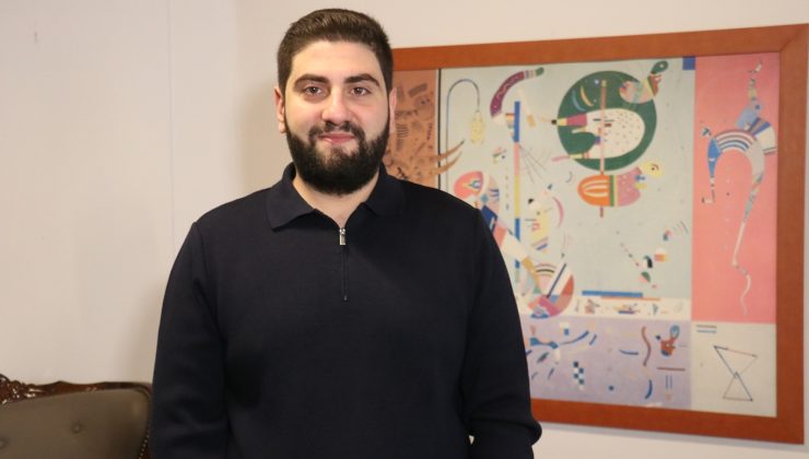 Psikolog Bozkuş: Bağımlılık bireyleri yavaş yavaş tüketiyor