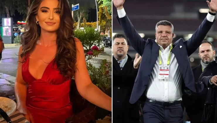 Muhabir Merve Tokaz: 2 gündür ölüm tehditleri alıyorum