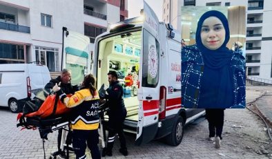 Diyarbakır’da Çöp Poşetinde Bulunan Sümeyye Cinayetinde Yeni Gelişme