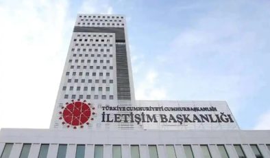 DMM: Hatay’daki konut kuralarına ilişkin iddialar dezenformasyon