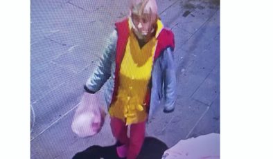 Şırnak’ta psikolojik sorunları olan genç kızdan 6 gündür haber alınamıyor