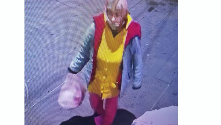 Şırnak’ta psikolojik sorunları olan genç kızdan 6 gündür haber alınamıyor