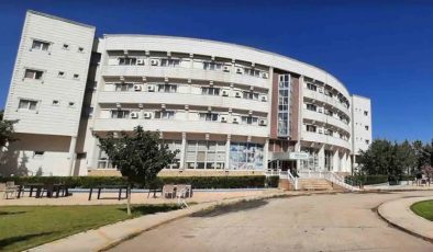 Öğretmenevlerinde konaklama hizmetlerinin kapsamı genişletildi