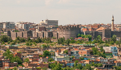 Diyarbakır’da Bilgi Kirliliği Alarmı