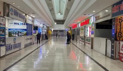 Diyarbakır’da Karayolu Taşımacılığında ÖTV Tepkisi