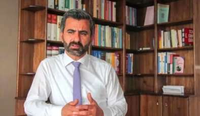 Amedspor’dan “Otel Krizi” İddialarına Net Yalanlama