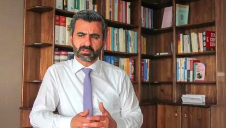 Amedspor’dan “Otel Krizi” İddialarına Net Yalanlama