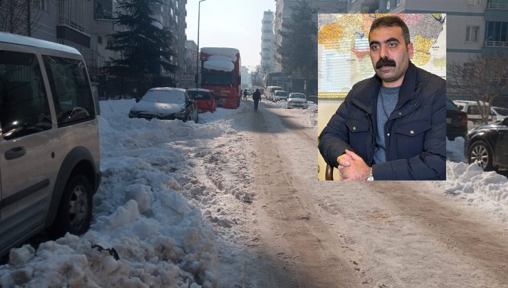 Doğan Hatun: Sınıfta kalmadık ama yetersiz kaldık, arkadaşlarımız yüz felci geçirdi