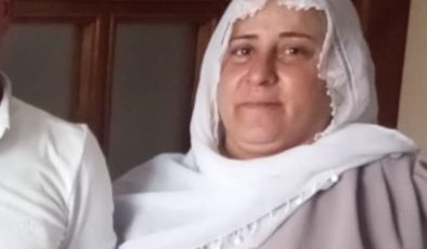 Vali Zorluoğlu’ndan Nimet Kılıç açıklaması