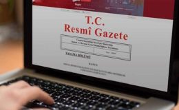 Türkiye, Çin vatandaşlarına vize muafiyeti getirdi