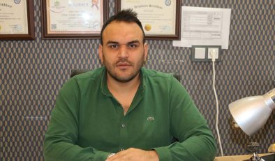 Sosyal medya aile bağlarını zayıflatıyor: Asıl risk ebeveyn bağımlılığı