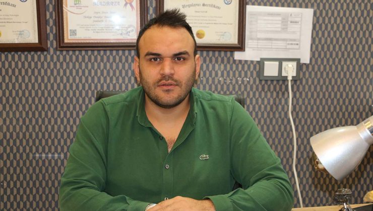 Sosyal medya aile bağlarını zayıflatıyor: Asıl risk ebeveyn bağımlılığı