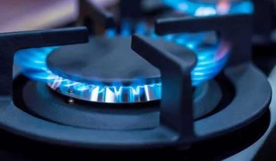 Doğal gaz tüketim desteğinde yeni yılın ilk ödemeleri hesaplara yatırıldı